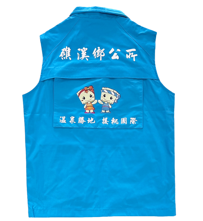 客製案例