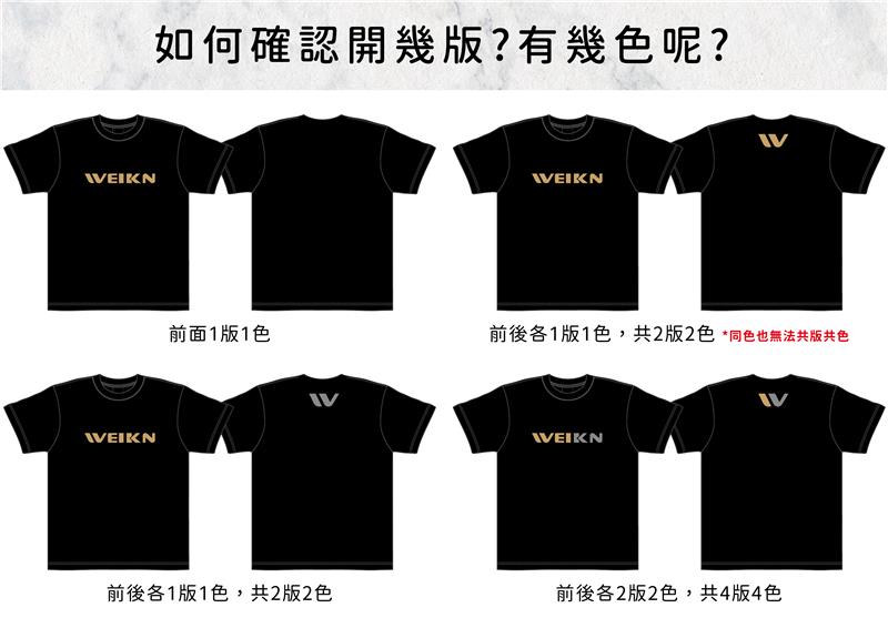 網版印刷