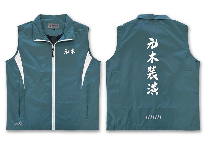 PU膠膜